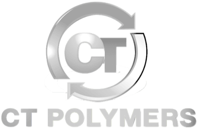 CT Polymers